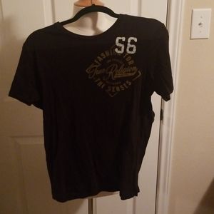 True Religion T-Shirt